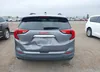 3GKALMEV6JL175157: 42356582