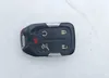 3GKALMEV6JL175157: 42356582