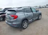 3GKALMEV6JL175157: 42356582