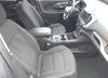 3GKALMEV6JL175157: 42356582