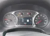 3GKALMEV6JL175157: 42356582