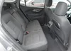 3GKALMEV6JL175157: 42356582