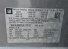 3GKALMEV6JL175157: 42356582