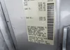 1N4AA5AP7AC812749: 42356623