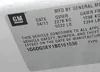 1G6DG5EY1B0161536: 42356657