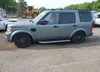 SALAG2V63GA790268: 42355841