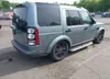 SALAG2V63GA790268: 42355841