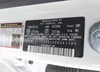 5XXG64J25RG241780: 42355864