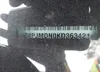 1C4PJMDN0KD363421: 42355970