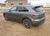 WP1AB2AYXKDA61171: 42356062