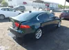 SAJAD4BV8HA974695: 42356088