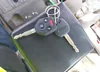 JF2GPABCXHH255583: 42357121