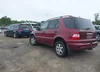 4JGAB75E92A311981: 42357172