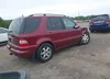 4JGAB75E92A311981: 42357172
