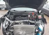 3GKALMEV4JL173519: 42357284
