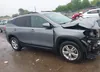 3GKALMEV4JL173519: 42357284