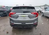 3GKALMEV4JL173519: 42357284