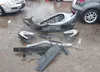 3GKALMEV4JL173519: 42357284