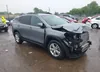 3GKALMEV4JL173519: 42357284