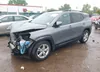 3GKALMEV4JL173519: 42357284