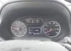 3GKALMEV4JL173519: 42357284