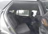 3GKALMEV4JL173519: 42357284