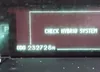 JTDKN3DU9B5304118: 42357290