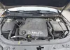 1G4GB5G36EF235587: 42357349