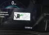 1G4GB5G36EF235587: 42357349