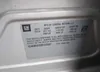 1G4GB5G36EF235587: 42357349