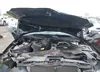 WDDLJ6HBXGA160139: 42357361
