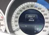 WDDLJ6HBXGA160139: 42357361
