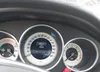 WDDLJ6HBXGA160139: 42357361