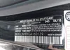 WDDLJ6HBXGA160139: 42357361
