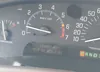 1G4CW54K024209749: 42357433