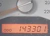 JTKDE167090298598: 42357448