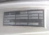 1B7FD04Y6JS666820: 42357466