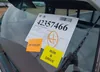 1B7FD04Y6JS666820: 42357466