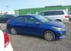 3KPC24A69LE126273: 42357470