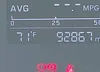 3KPC24A69LE126273: 42357470