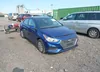 3KPC24A69LE126273: 42357470