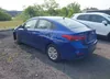 3KPC24A69LE126273: 42357470