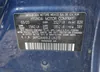 3KPC24A69LE126273: 42357470