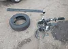 3FTTW8R90RRB62607: 42357616