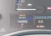 1G6AG5RXXG0147484: 42357684