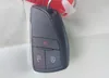 1GCRKAED2SZ218880: 42356724