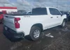 1GCRKAED2SZ218880: 42356724
