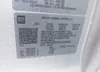 1GCRKAED2SZ218880: 42356724