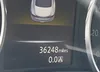 JN1FV7LL9NM680171: 42356846