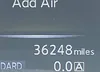 JN1FV7LL9NM680171: 42356846